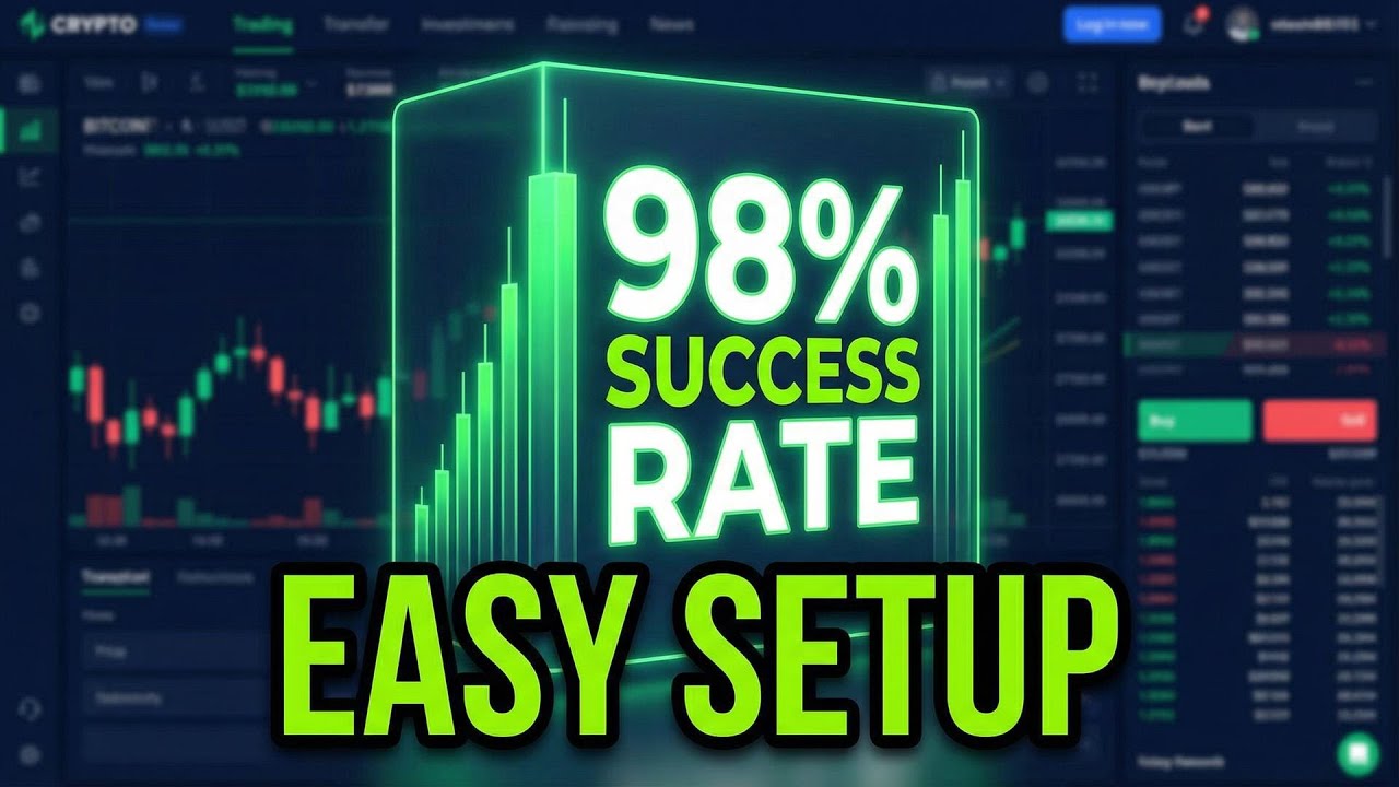 Setting up the best CopyTrading Bot for Polymarket! (PolyCop!)