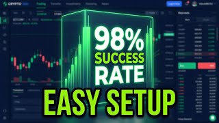 Setting up the best CopyTrading Bot for Polymarket! (PolyCop!)