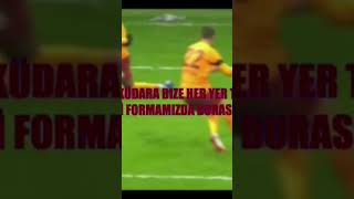 Galatasaray Trabzonspor Rap Savaşlari Ki̇m Kazandi