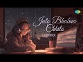 Jato bhabna chhilo  lofi mix  arundhati holme chowdhury  ri8 music  hemanta mukherjee