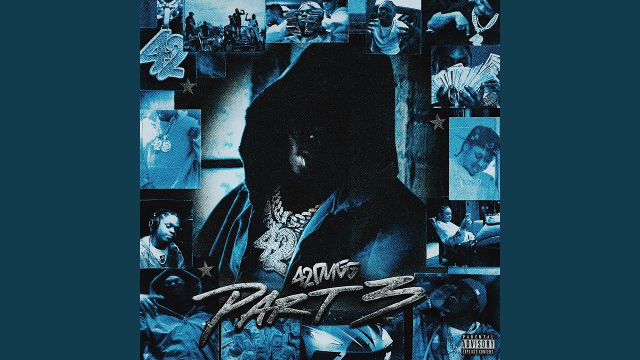 To The Side - YouTube