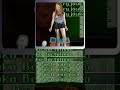 Tomb Raider II „Pa na to” – słynne ostatnie słowa 😅