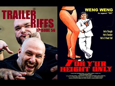 for-y'ur-height-only-(trailer-riffs:-episode-56)