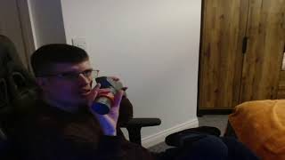 EG Stream 29/03/26