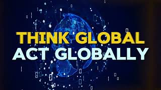 15TH AGM TEASER 2024 | DUBAI - UAE | PROMO | GET READY FOR EXTREME NETWORKING |