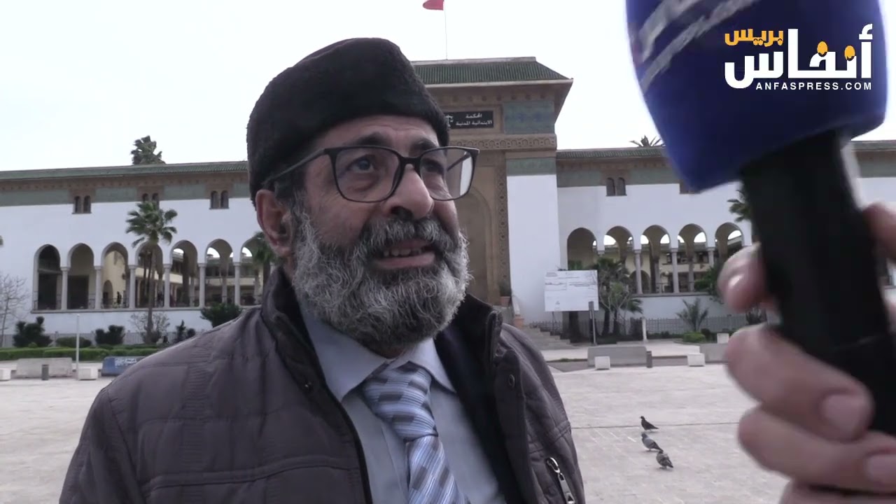 وسيط أسري يوضح خلفيات تنامي معدلات الطلاق بالمغرب