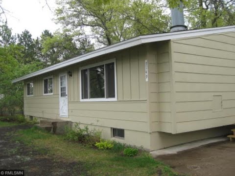 7149 Woida Road, Baxter, MN home video tour