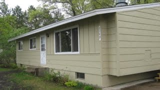 7149 Woida Road video tour