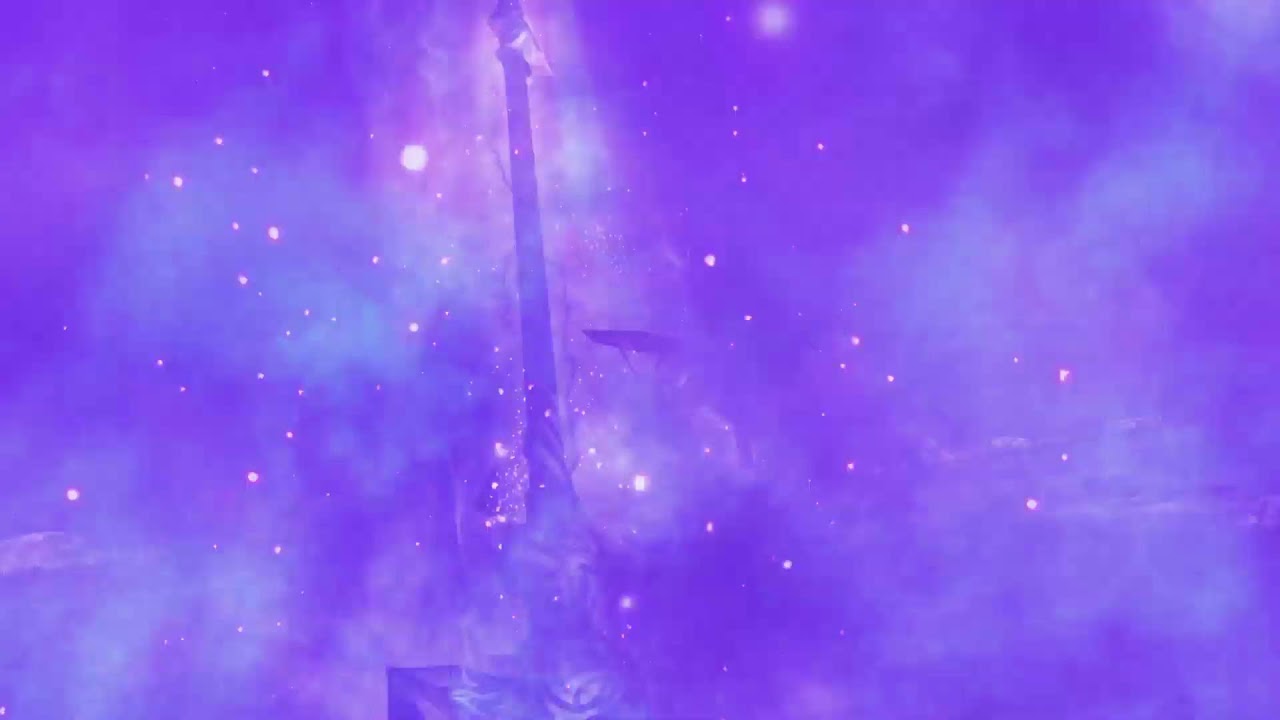 [ディシディア]