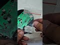 Bluetooth not connecting