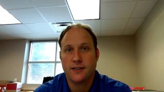 New Disciple Now Study - Revival Not Survival