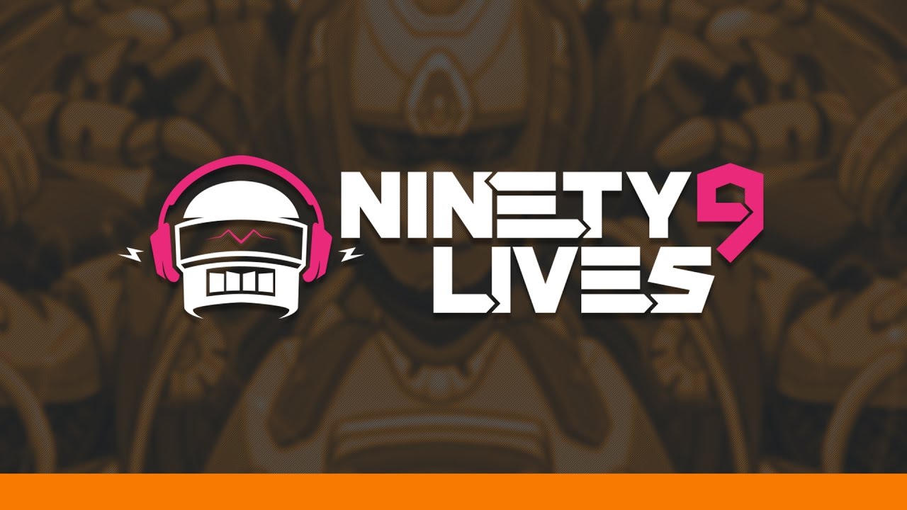 Watch MYRNE - Superlatives | Ninety9Lives release on YouTube Watch MYRNE - Superlatives | Ninety9Lives release on YouTube