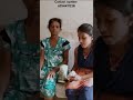 Untitled video