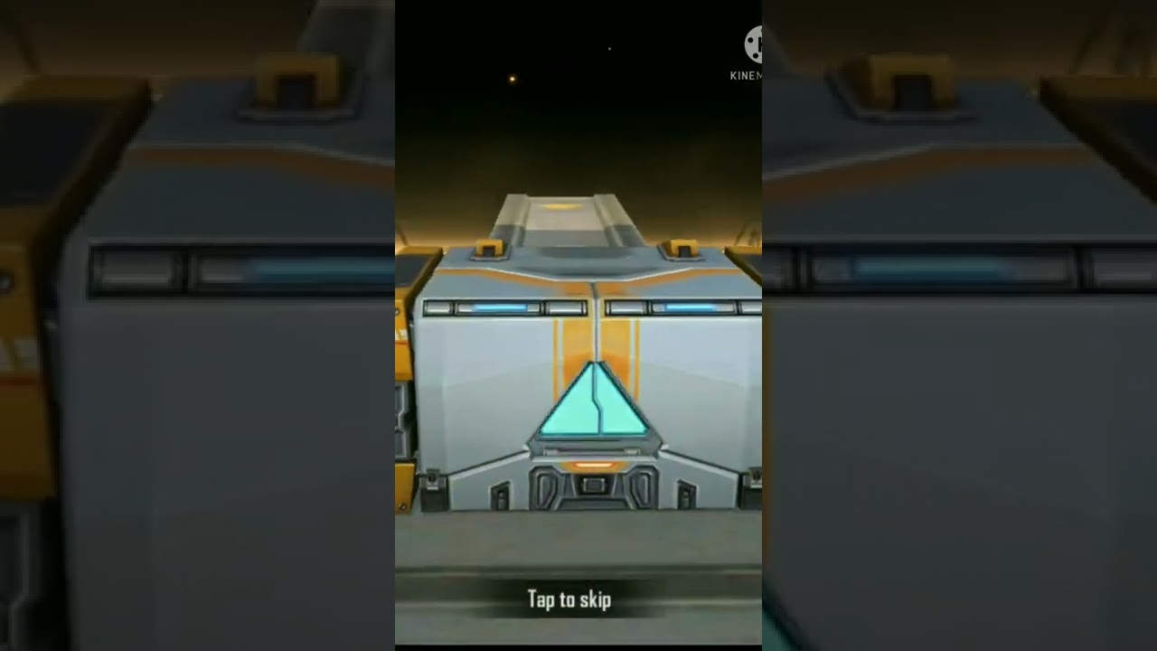 I GOT NEW MAC10 SKIN🤩 |NEW WEAPON ROYALE |FREE FIRE |IRON GAMERS