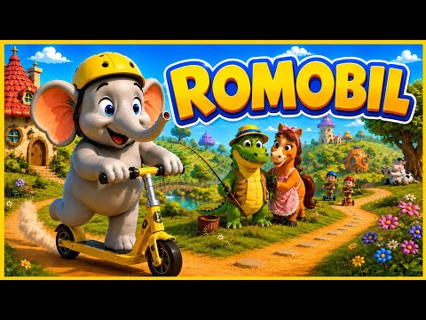 thumbnail img16x9