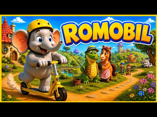 thumbnail img16x9