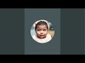 Setta Yuvikka is live