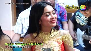 Download Lagu SUKET TEKI (HD) versi POP ADIESTA MUSIC Solo. MP3 Download Lagu SUKET TEKI (HD) versi POP ADIESTA MUSIC Solo. MP3