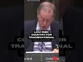 Canada Officially A Criminal Safe Haven.... Former RCMP Officer Explains | CW #news #politics