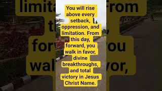 Daily Prayer. #profwiseministry #prayerandpurpose