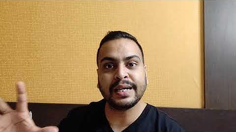 Default mode network : 6th Oct