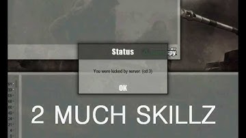 [MLG] s0viet l1ght t4nk5 [NoAPCR] (20mm/45mm)