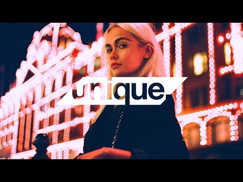 Lucian - Down The Middle ft. Kid Coyote (Olmos Remix)