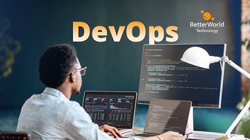DevOps: Transforming Software Development and IT Operations