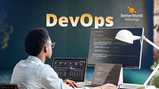 DevOps: Transforming Software Development and IT Operations