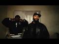 NateTaylorr -wassup remix (feat. R2R MOE) [official music video]