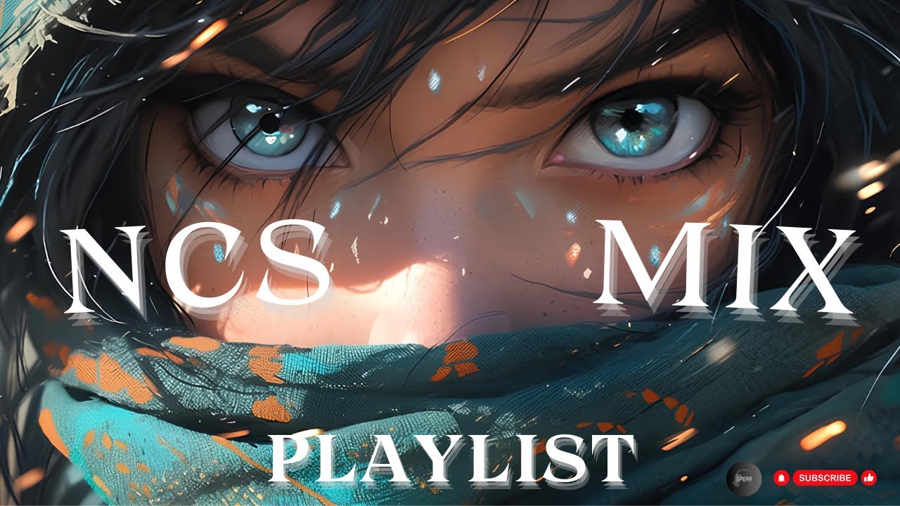 [PLAYLIST] NCS Legend house,dubstep,trap music MIX (Nocopyrightsounds ...