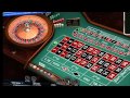 How to hack any slot game on android - YouTube