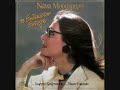     nana mouskouri allilouia