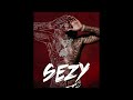FREE (Moneybagg Yo, Lil Durk &amp; Hunxho Type Beat) Hip Hop/Trap - "Listen To My Soul"
