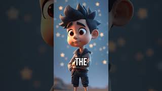 Discover the MAGIC of Algorithmic Harmony