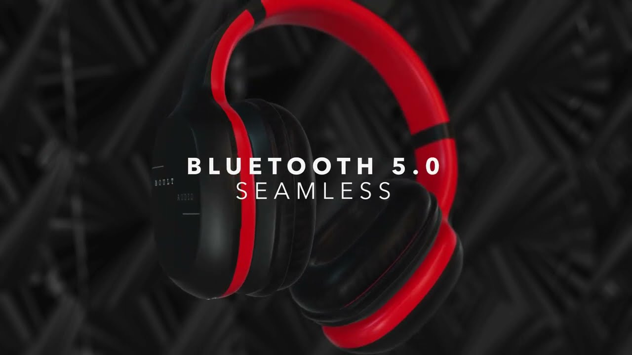 Boult Probass Thunder