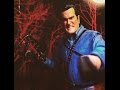 REVIEW: NECA Toys 'Ash vs. Evil Dead' Hero Ash!