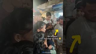 Let's Prank A Flute Seller 😂🔥 #shorts #prank #funny #flute #music Let's Prank A Flute Seller 😂🔥 #shorts #prank #funny #flute #music