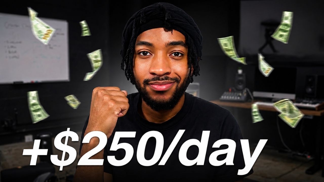 rewrite this title I Tried The Laziest Ways To Make Money Online rewrite this title I Tried The Laziest Ways To Make Money Online