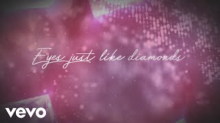 Cris Cab - Diamonds (Lyric Video)