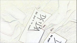 Nerdfighter notes