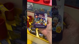 Akhirnya Aku Bisa Tau Isi Dalem Lego Minifigure