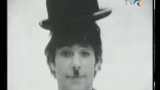 Anda Calugareanu, Florian Pittis, Dan Tufaru - Telecinemateca Muzicala