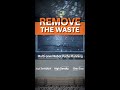 Warehouse Automation Solutions to Reduce Waste and Improve Efficiency