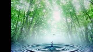 Dhag Datuni Yetat By Sonal Vivek