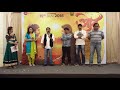 Marathi Film Odh | Music Launch | Music Director Pravin Kunwar Speaks Whatsapp Status Video Download Free
