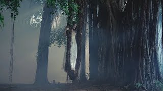 la fille aux yeux menthe à l'eau — isaac delusion [lyrics]
