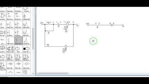 RESET Priority Latching and Unlatching Circuit