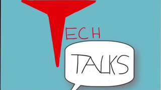 NoRedInk (an ELA learning tool): OMS Tech Talks