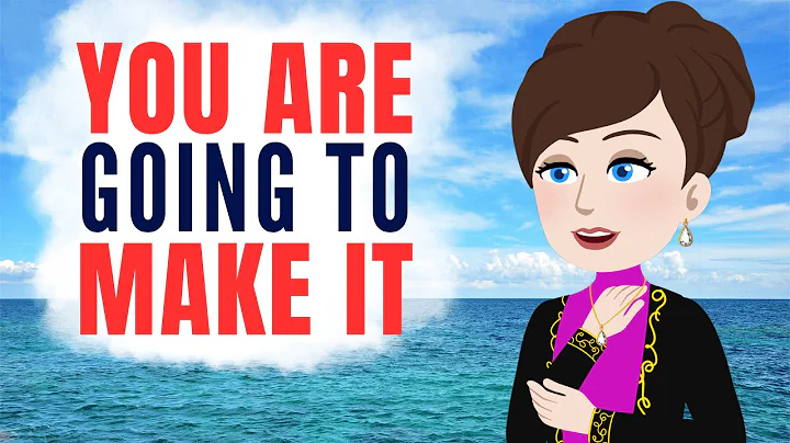 Trust the Universe, You’re Almost There 🚀 | ABRAHAM HICKS 2025